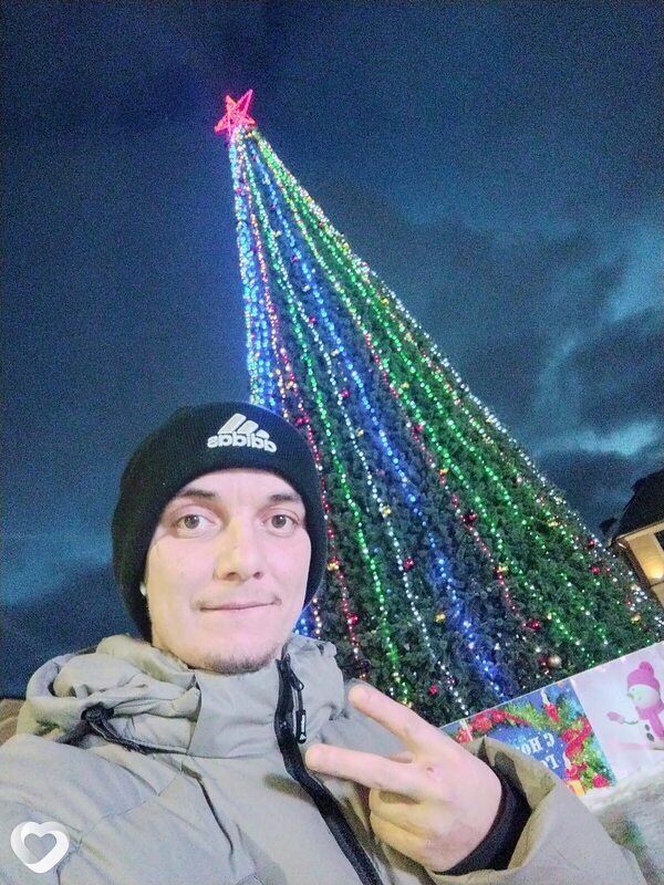 Олег