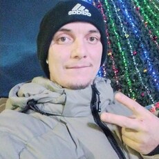 Олег