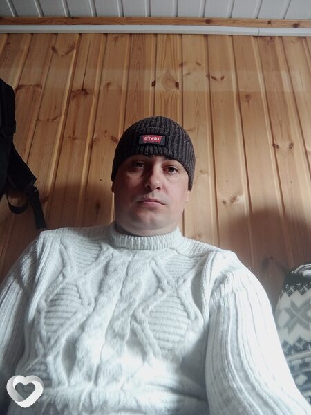 Родя