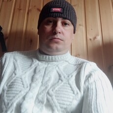 Богдан