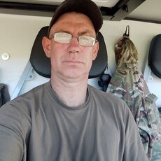 Саша