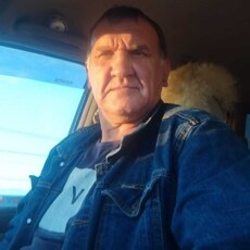 Назар