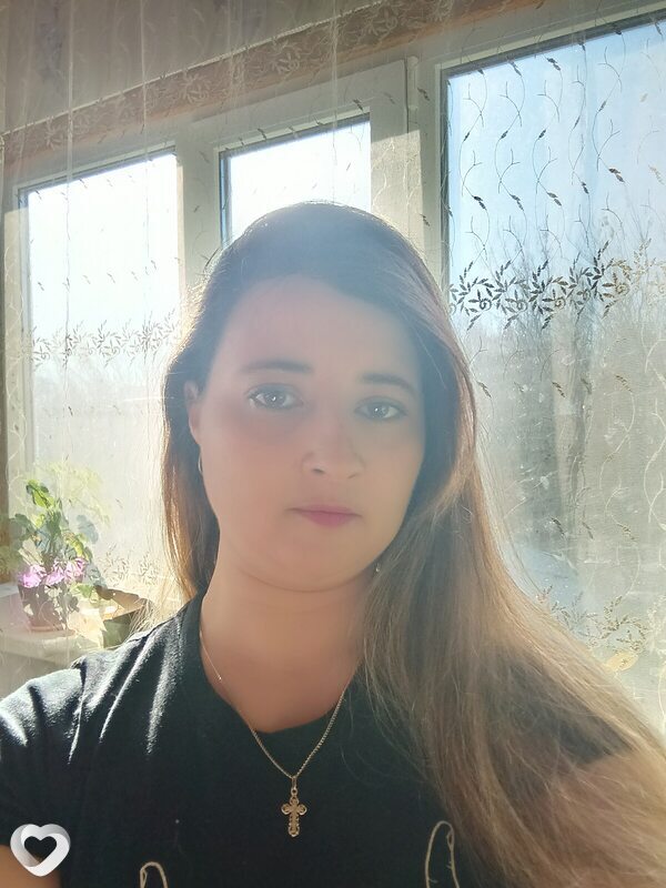 Майя