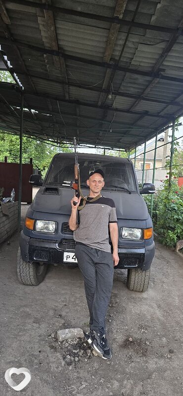 Павел