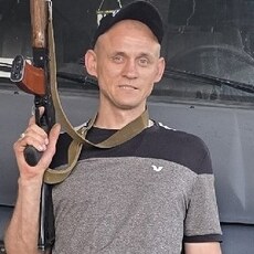 Павел