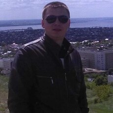 Нестор