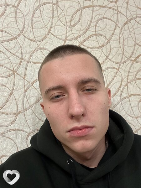 Виталя