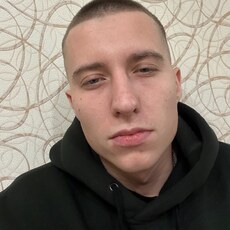 Виталя