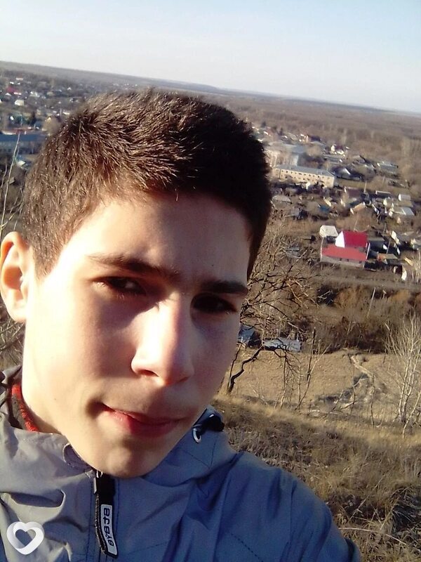 Платоша