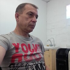 Мирослав