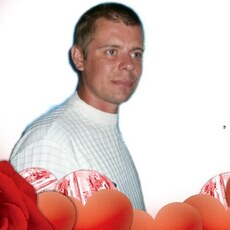 Адриан
