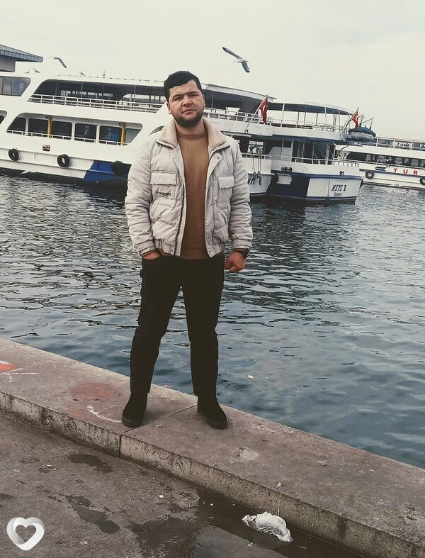 Артёмий