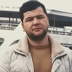 Артёмий