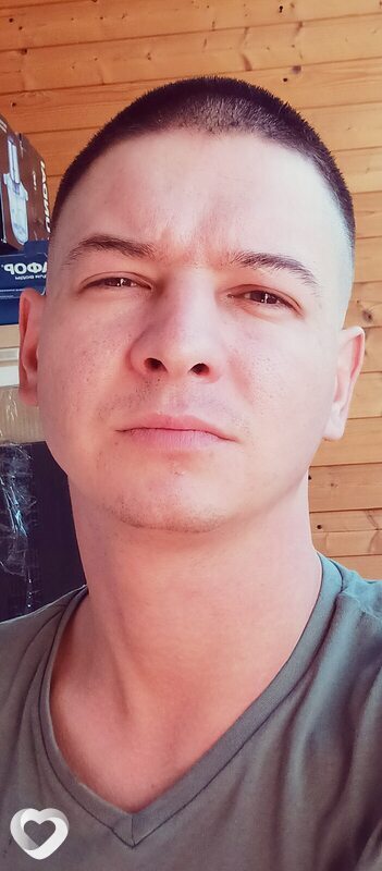 Радомир