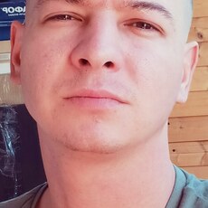 Радомир