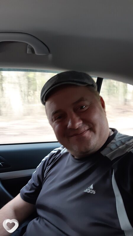 Донат