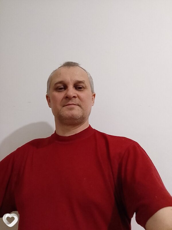 Роман
