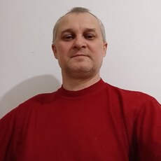 Роман
