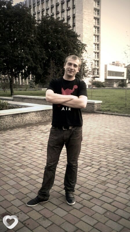 Вадик
