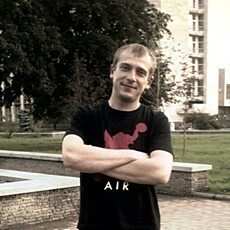 Вадик