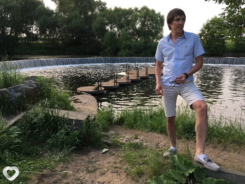 Иосиф