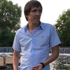 Иосиф