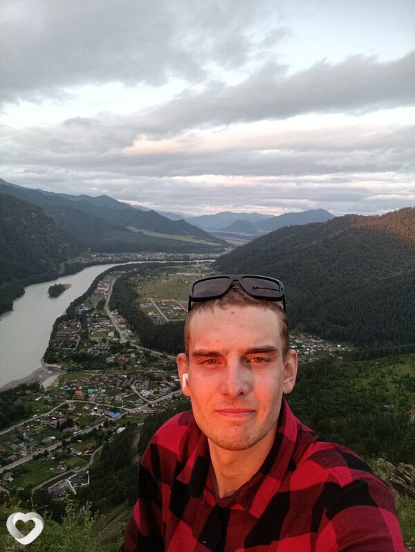 Филипп
