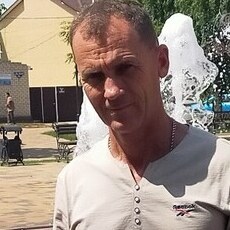 Даня