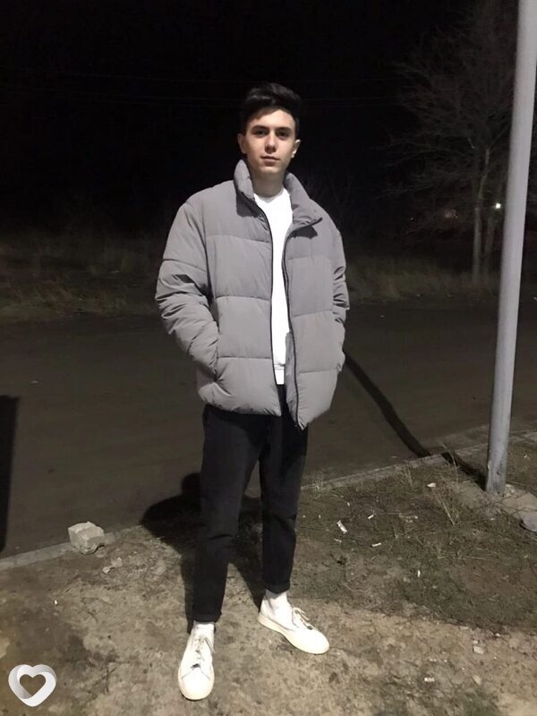 Иван