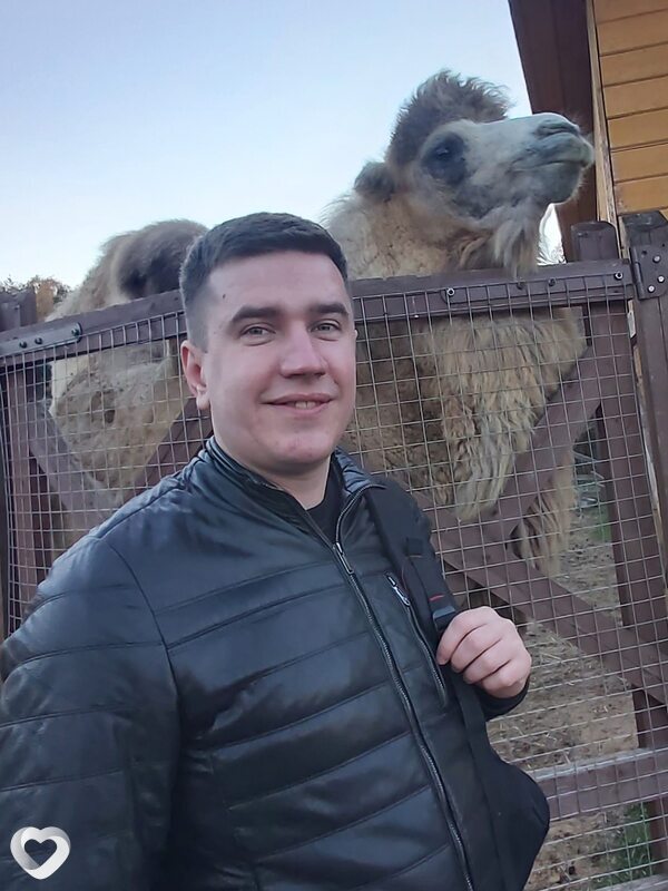 Сёма