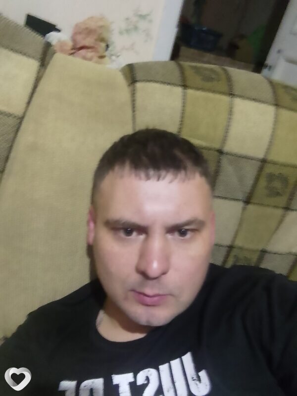 Лев