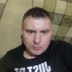 Гена