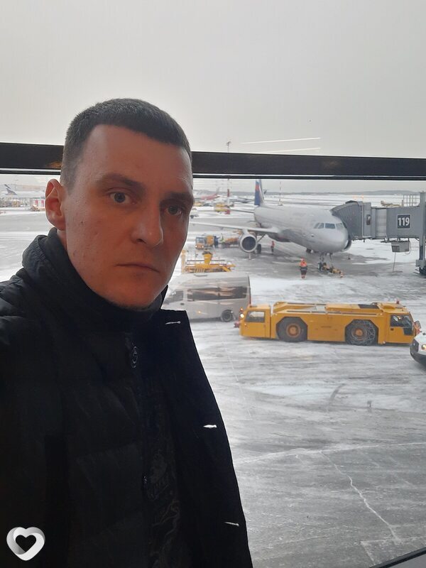 Радомир