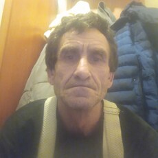 Юрий