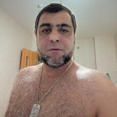 Вова