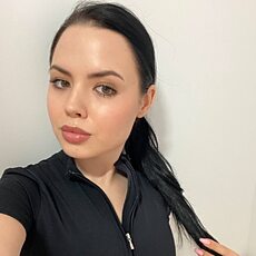 Эвелина