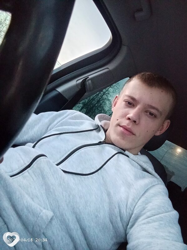 Тёма