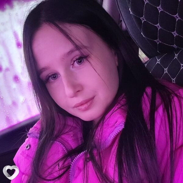 Юля