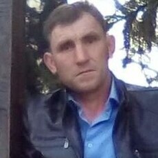 Виктор