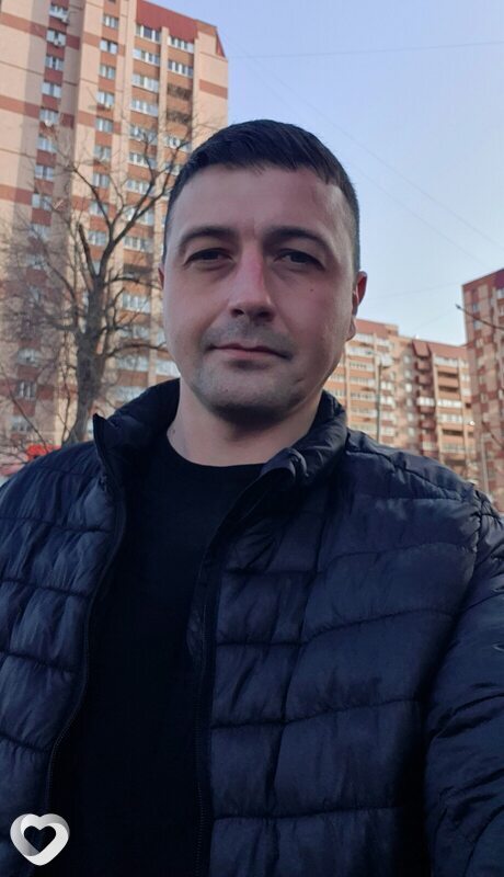 Прохор