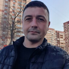 Прохор