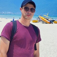 Яков