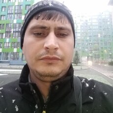 Лёня