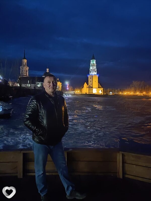 Назар