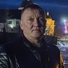 Назар