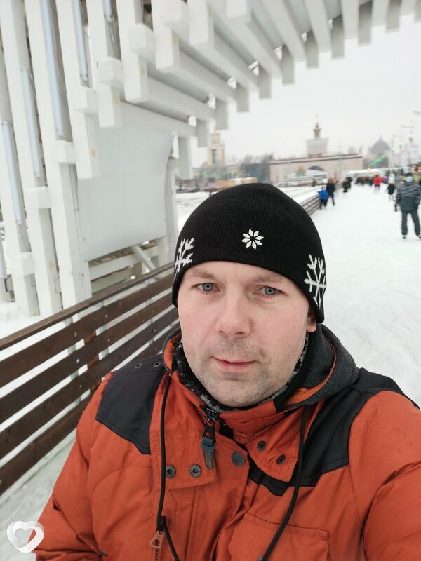 Всеволод