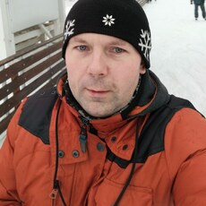 Всеволод