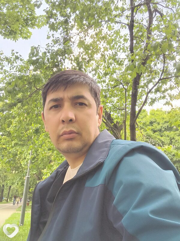 Валерий