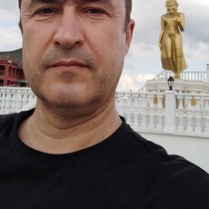 Лукас