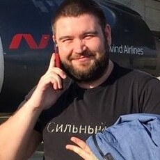 Харитон